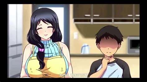 A man&39;s relationship with his mother will inform his relationship with other women in his life. . Animesex mom